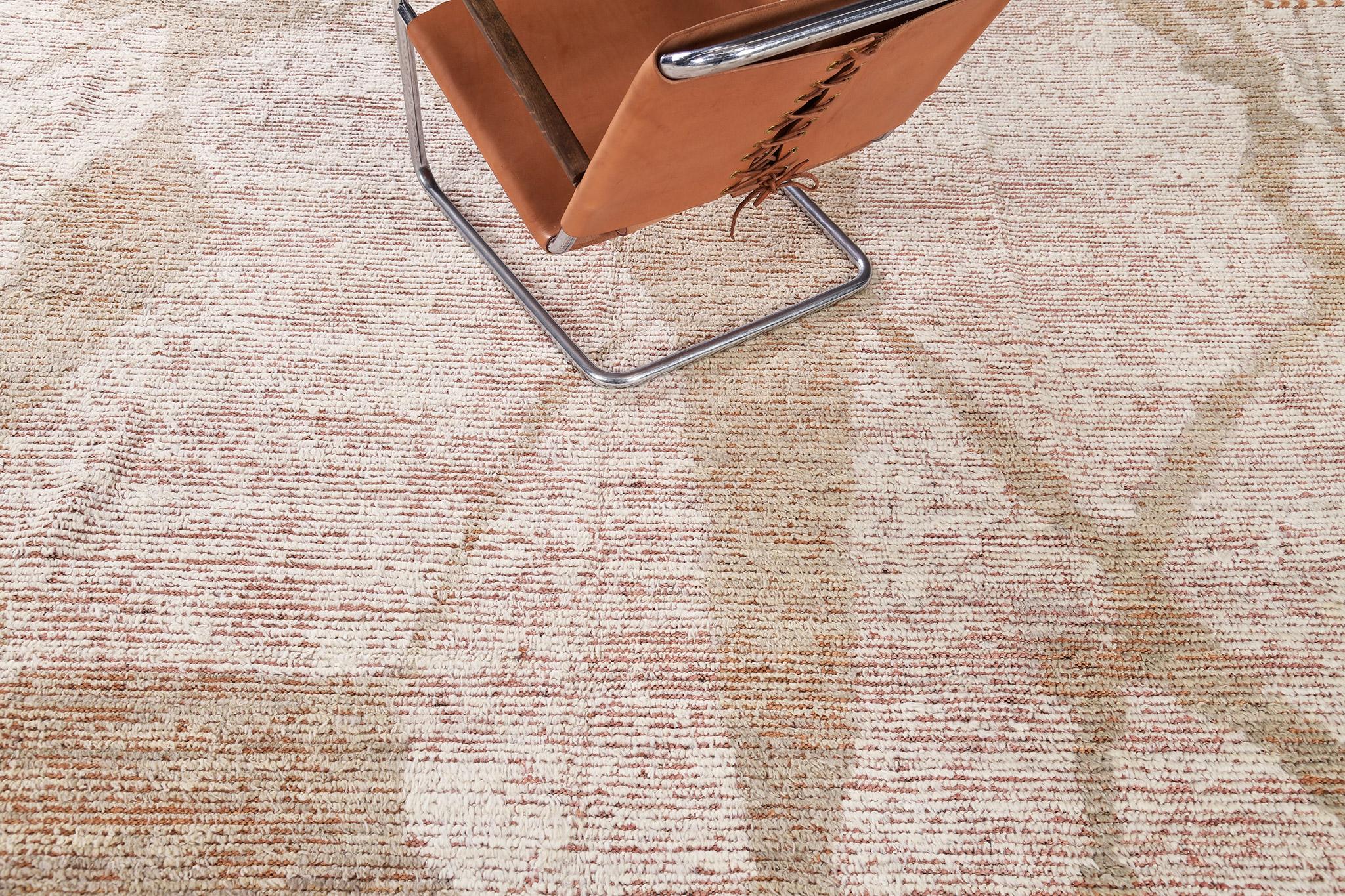 Laine Mehraban Bounoura, Collection Atlas, Saisons en vente
