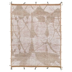 Mehraban Bounoura, Collezione Atlas, Stagioni
