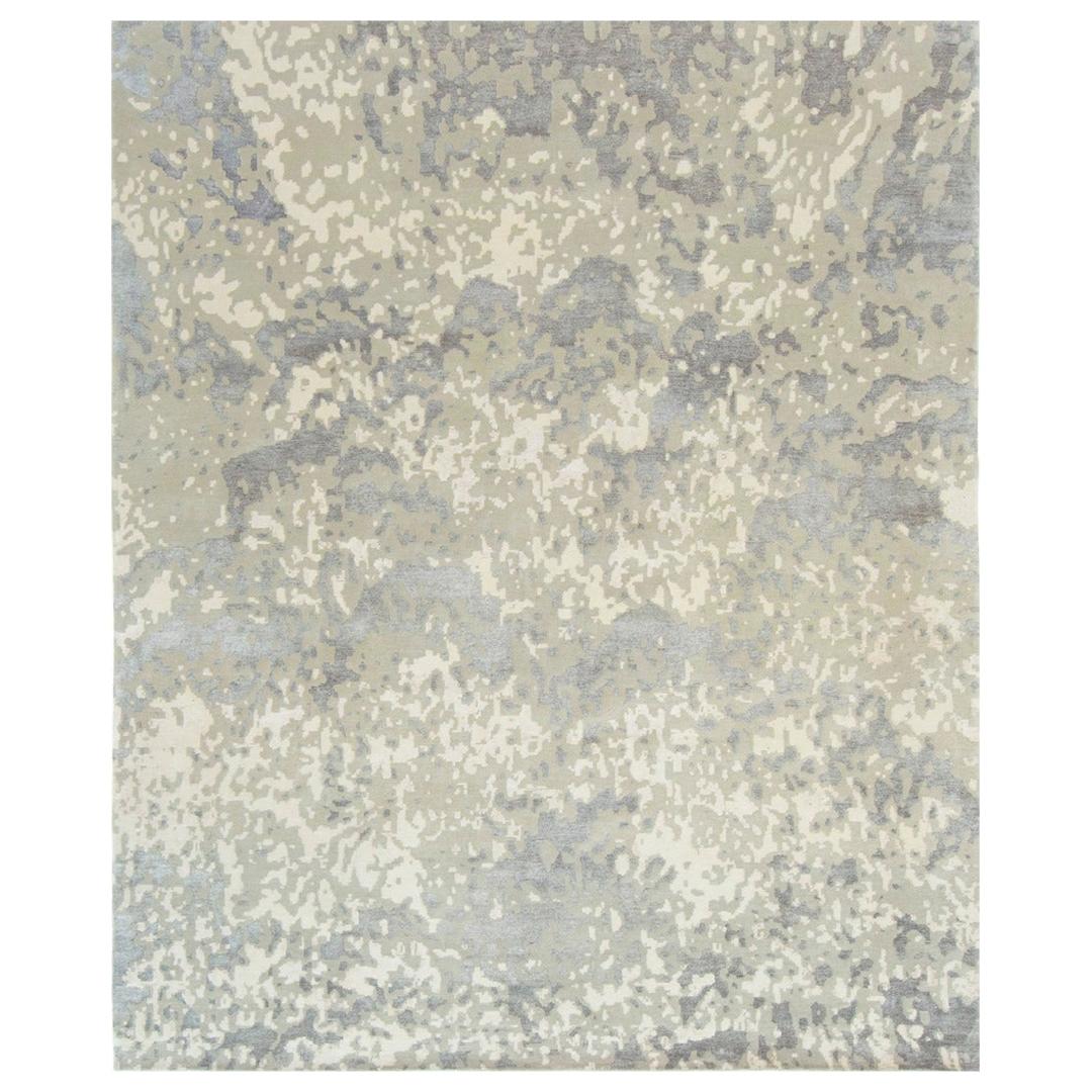 Mehraban Breakers Rug by Sue Firestone For Sale