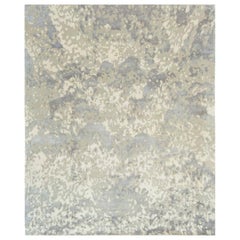 Mehraban Breakers Rug by Sue Firestone