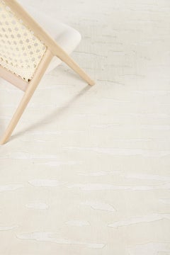 Mehraban Brillar by Sue Firestone