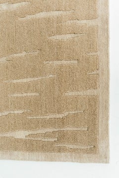 Mehraban Brillar Rug by Sue Firestone