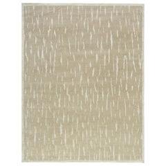 Mehraban Brillar Rug by Sue Firestone