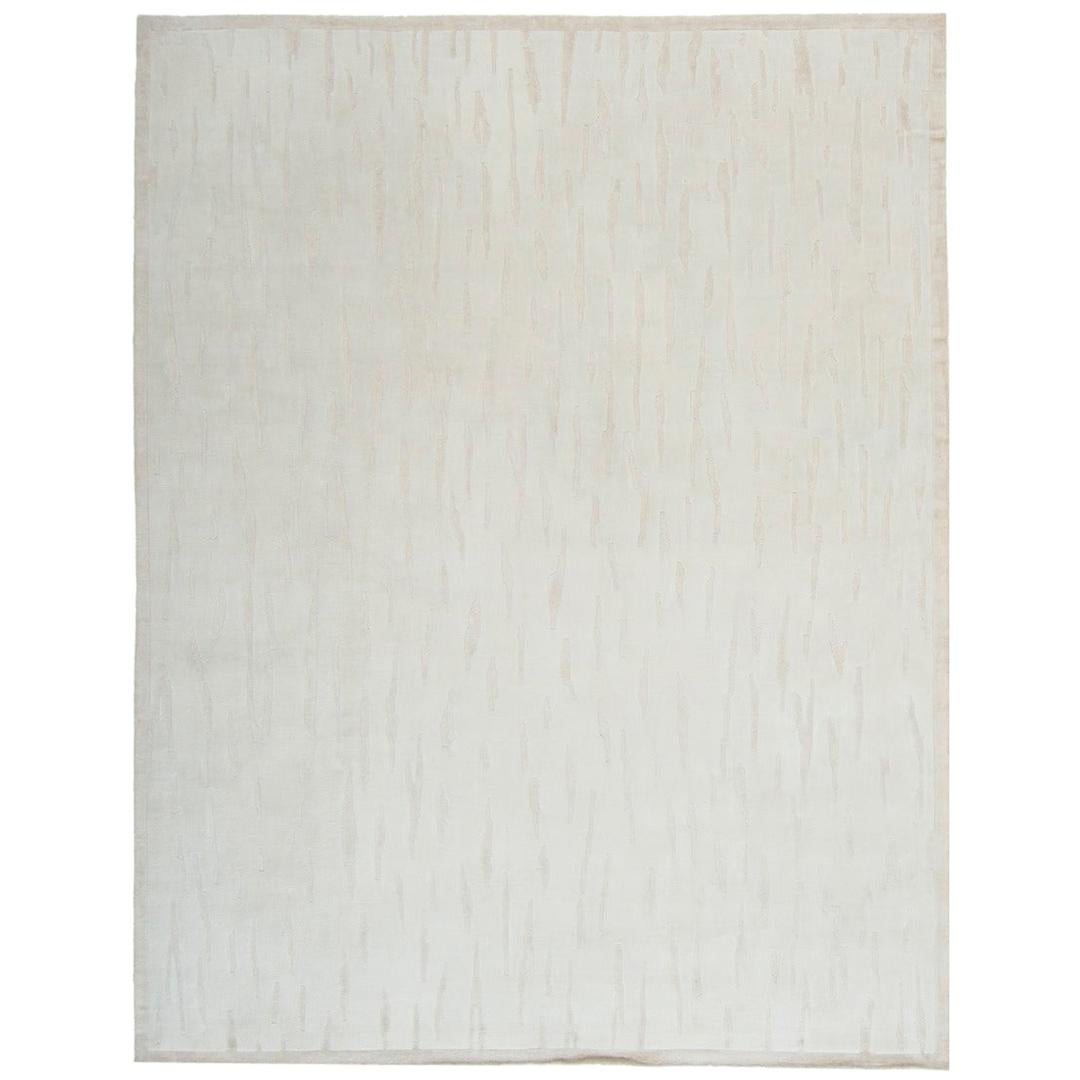 Mehraban Brillar Rug by Sue Firestone