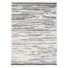 Mehraban Broussard II, Atlas Collection Mehraban Broussard II, Atlas Collection