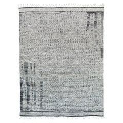 Mehraban Buran, Haute Bohemian