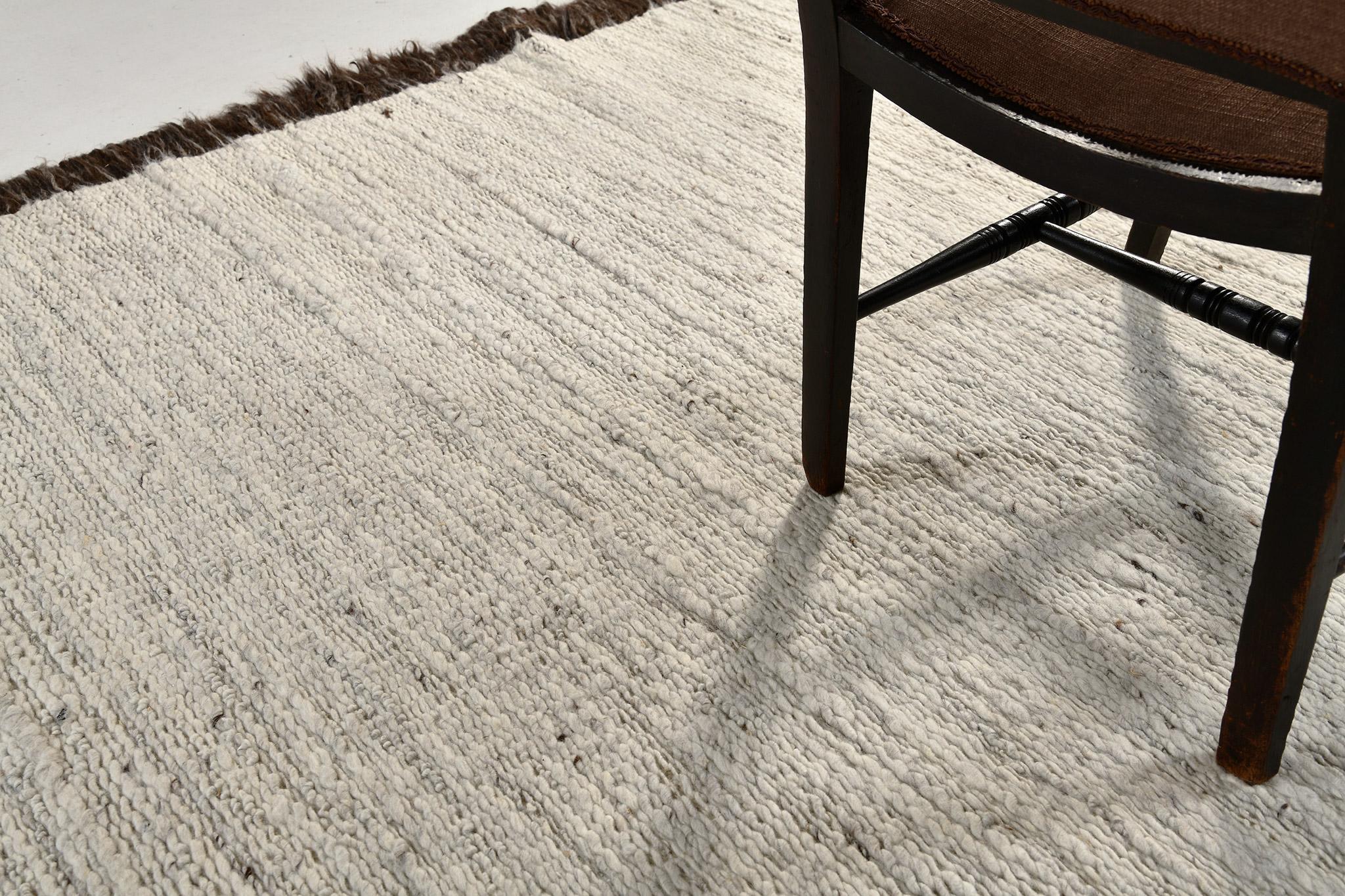 Indiano Mehraban Caleta, Collezione Sabbia in vendita