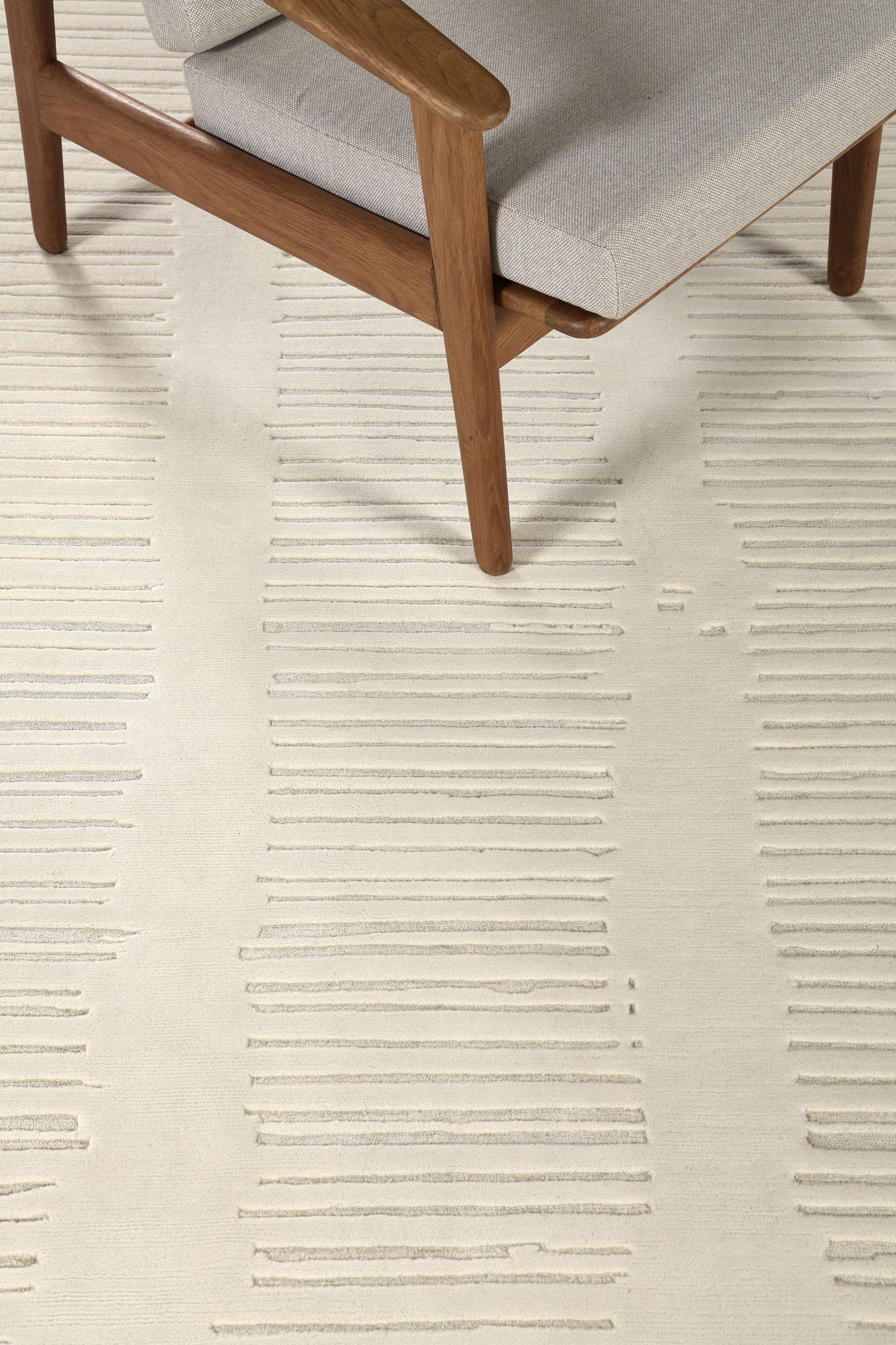 Indiano Mehraban Camino, Filastrocche di design in vendita