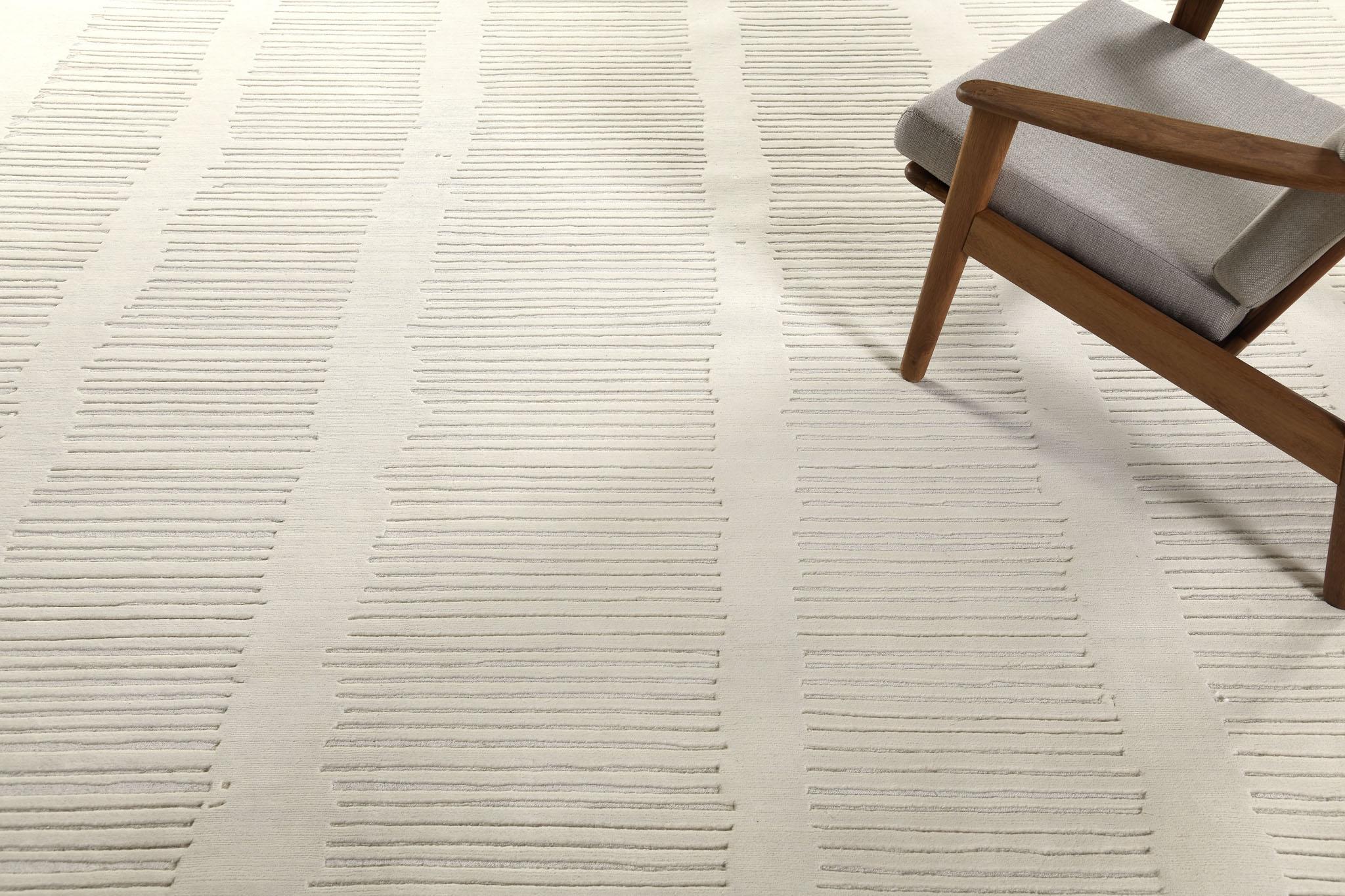 Goffrato Mehraban Camino, Filastrocche di design in vendita