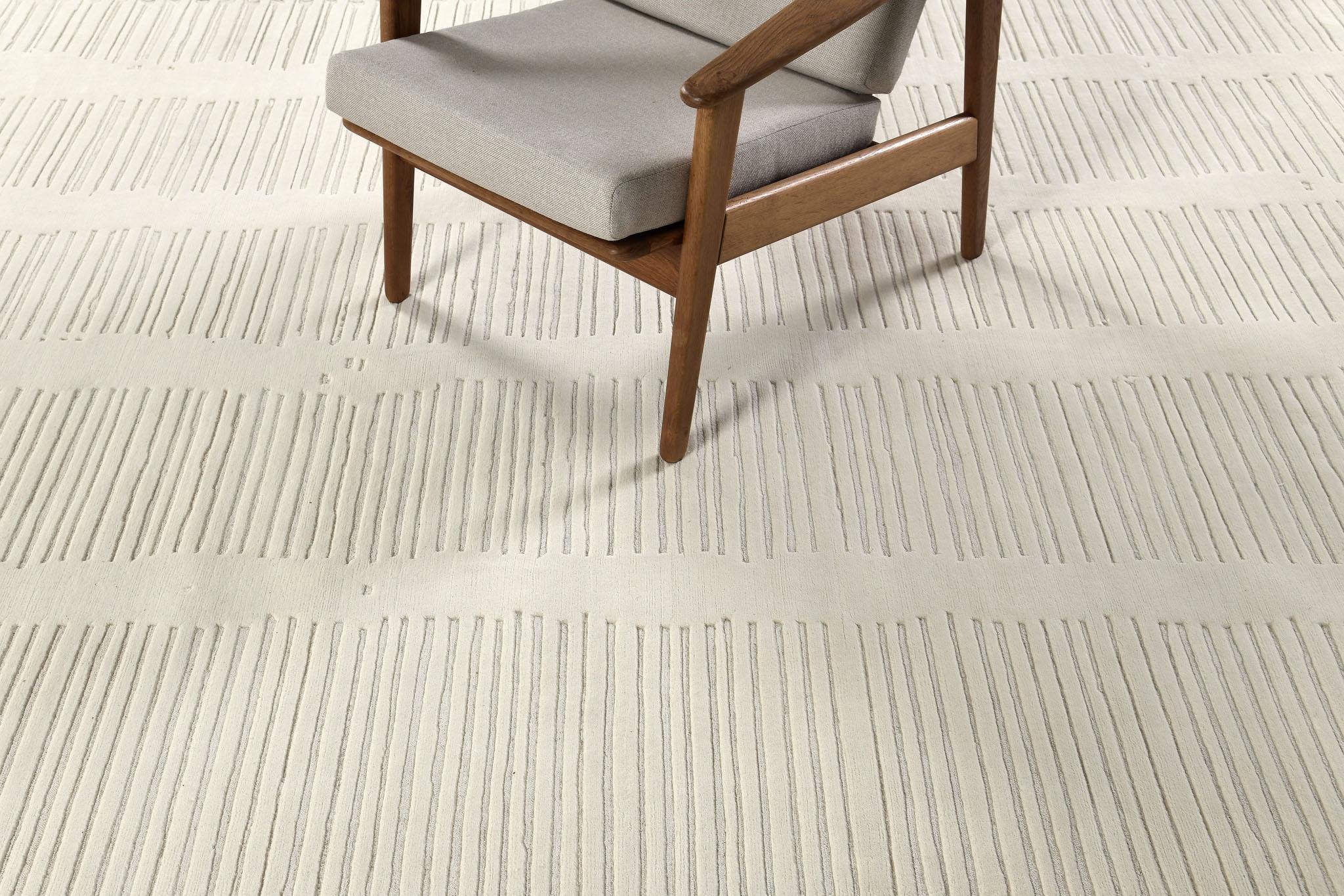 Mehraban Camino, Filastrocche di design In condizioni Nuovo in vendita a WEST HOLLYWOOD, CA