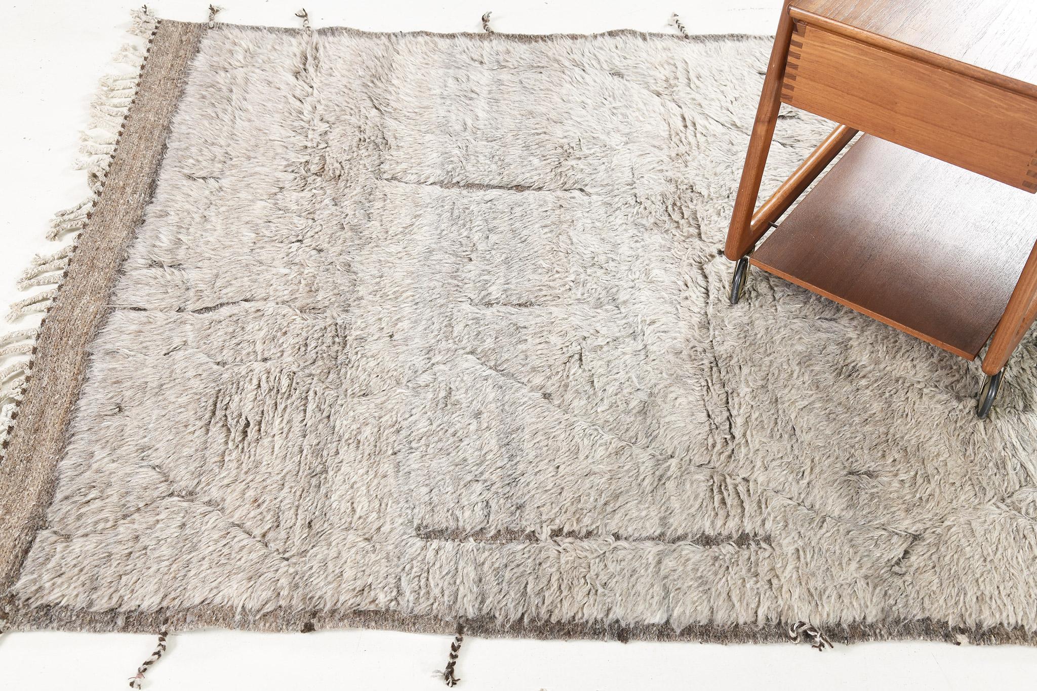 Mehraban Camrus Trail, böhmische Haute Bohemian im Angebot 1