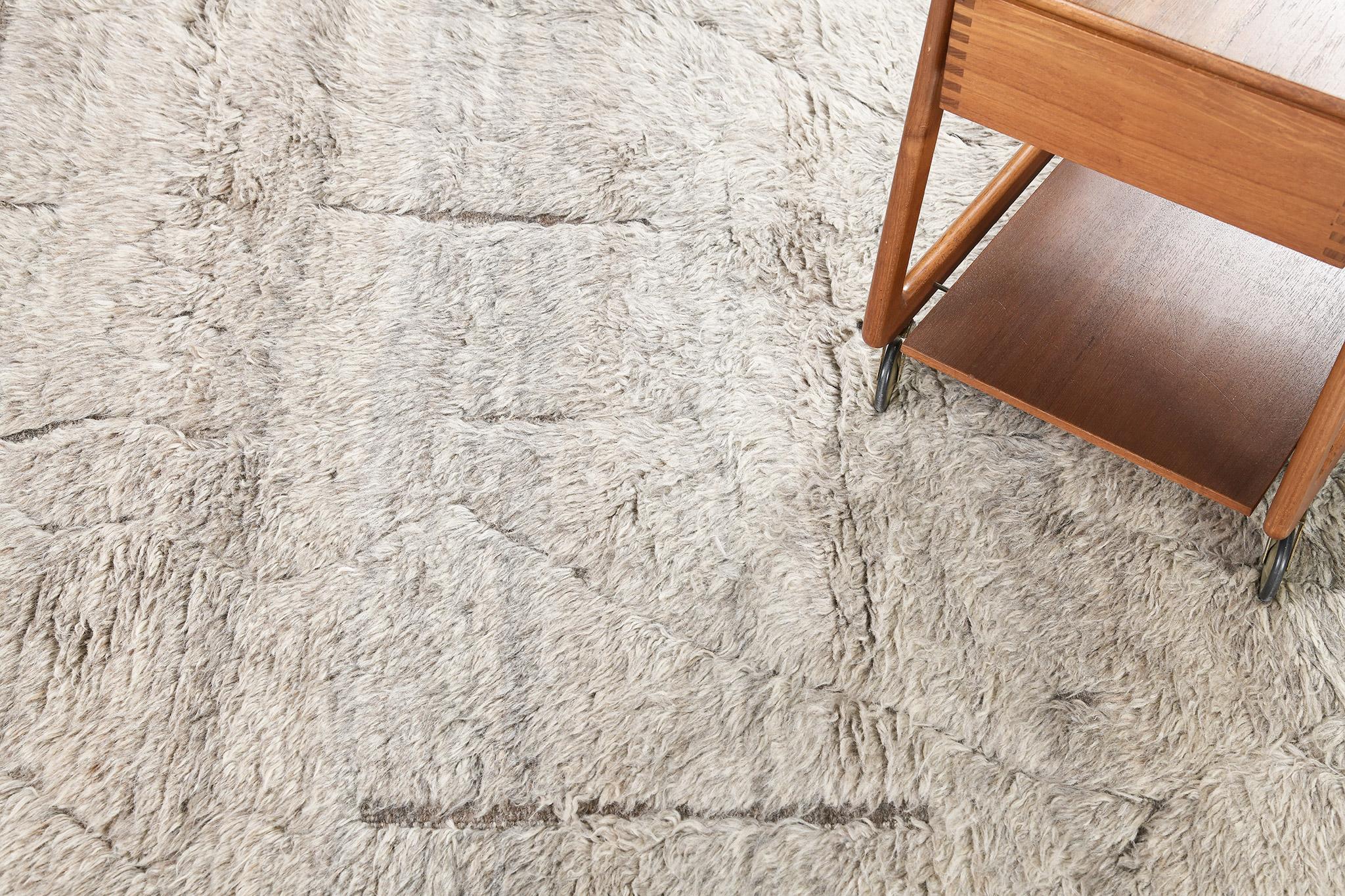 Mehraban Camrus Trail, böhmische Haute Bohemian im Angebot 2