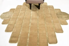 Mehraban Capri by Cesar Giraldo