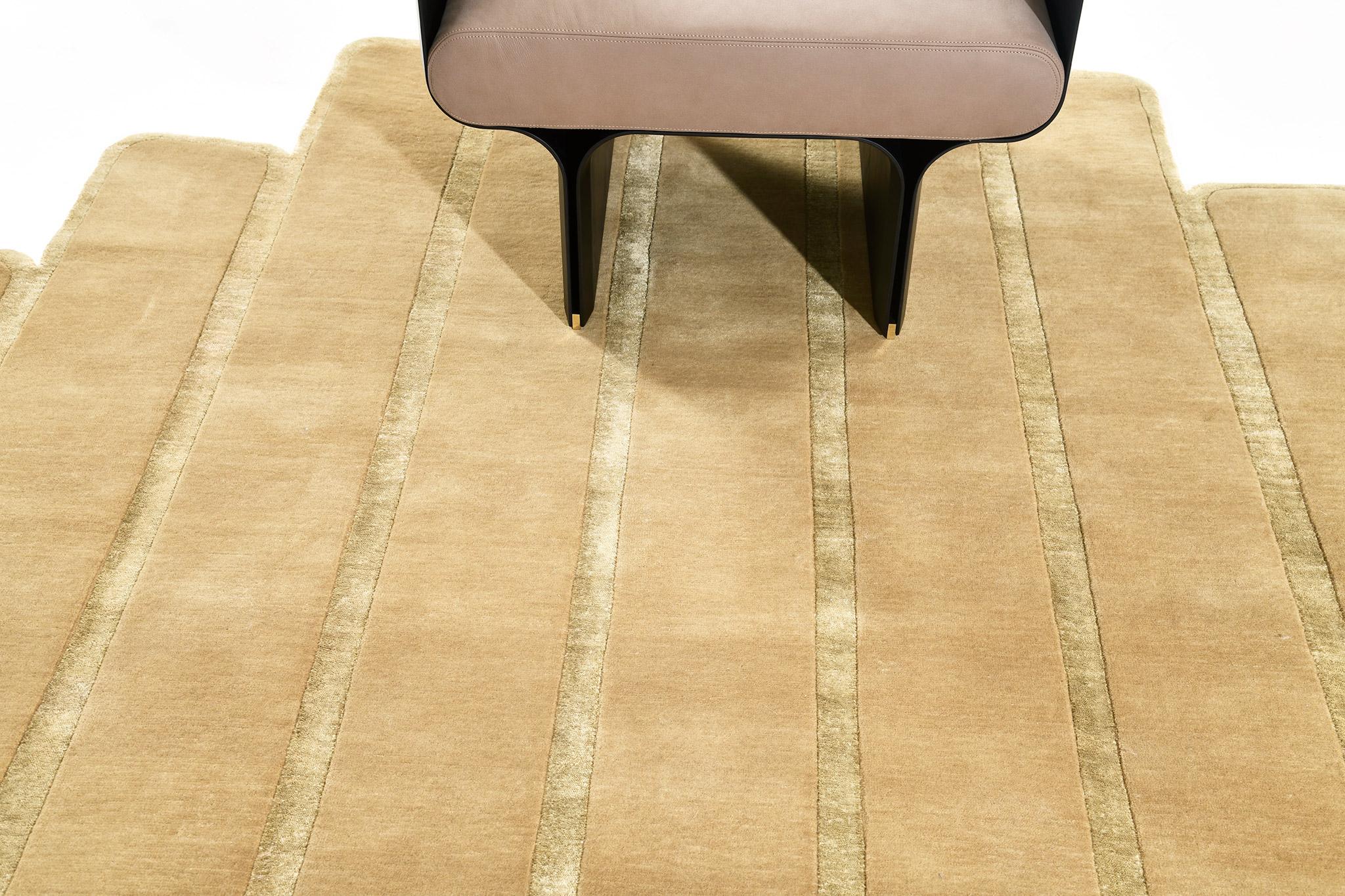 Contemporary Mehraban Capri by Cesar Giraldo For Sale
