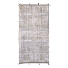 Mehraban Carcal Gallery Size, Haute Bohemian Collection