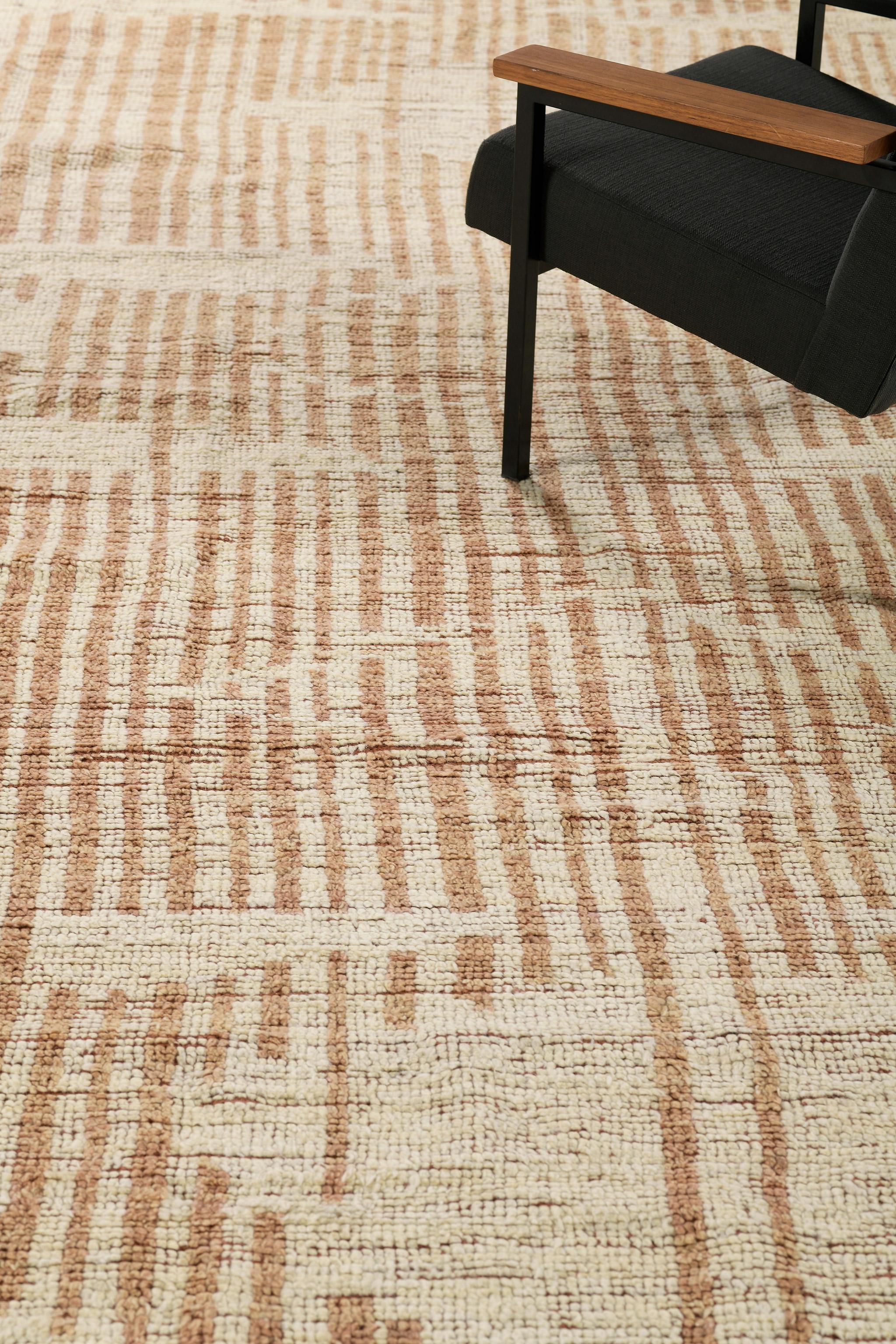 Numéro de tapis
31386
Taille
10' 0