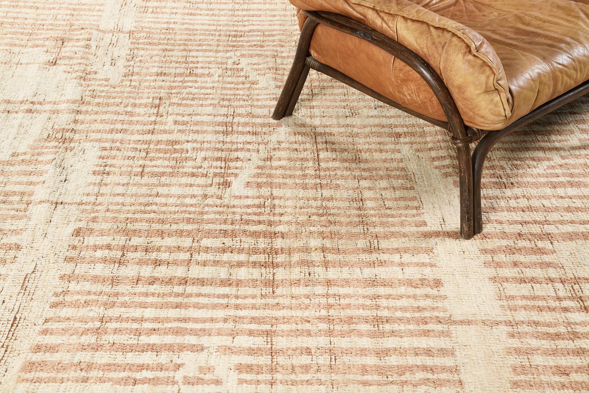 Numéro de tapis
31339
Taille
10' 2