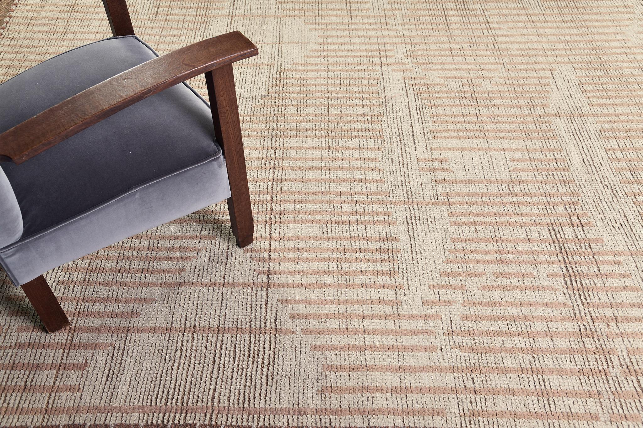 Rug Number
32400
Size
10' 3