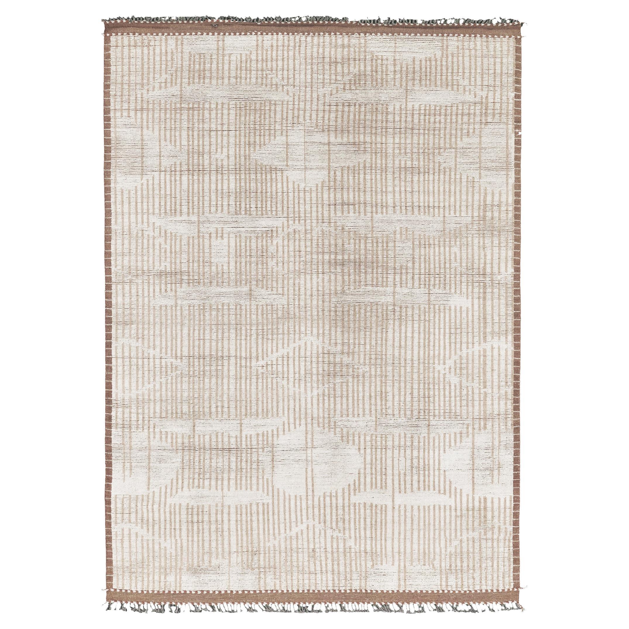Mehraban Carcal, Haute Bohemian For Sale