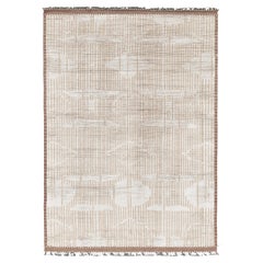 Mehraban Carcal, Haute Bohemian