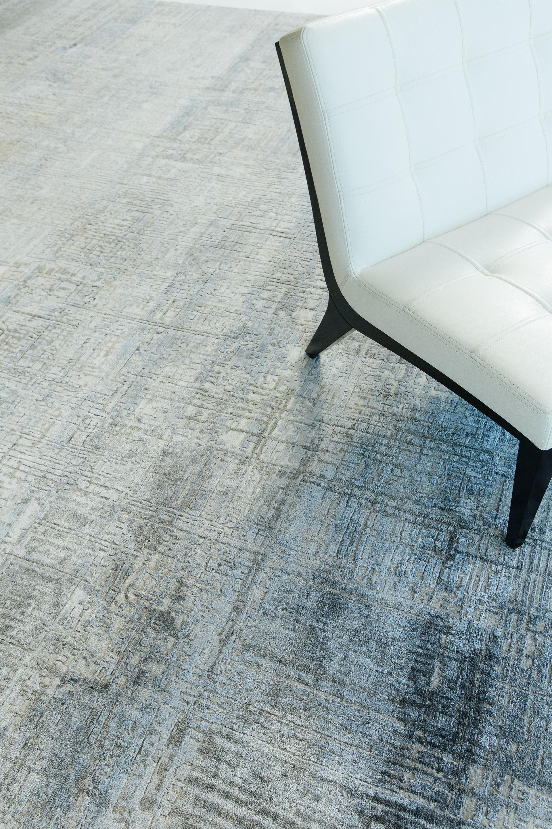 Rug Number
28208
Size
11' 10