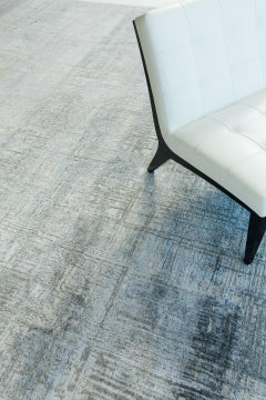 Mehraban Casri, Elan Collection