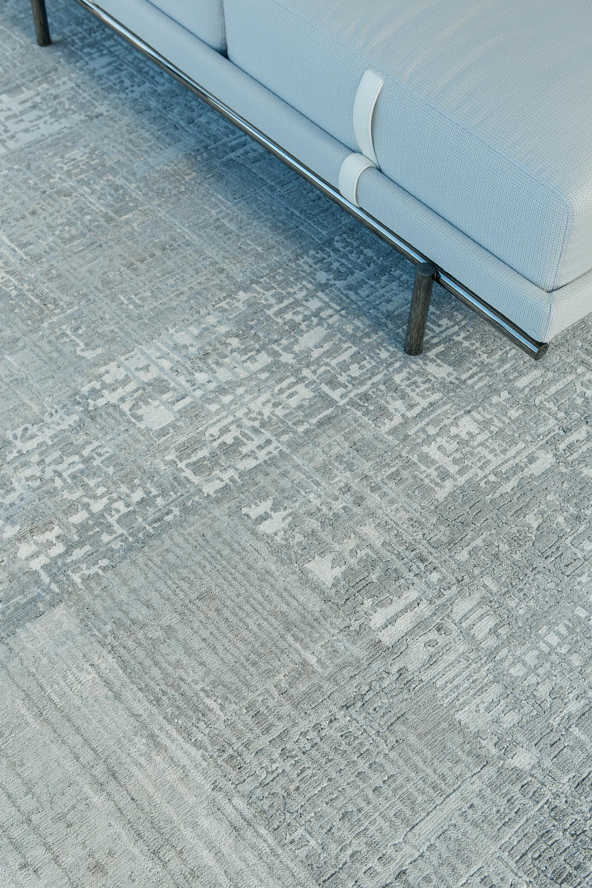 Contemporary Mehraban Casri, Elan Collection For Sale