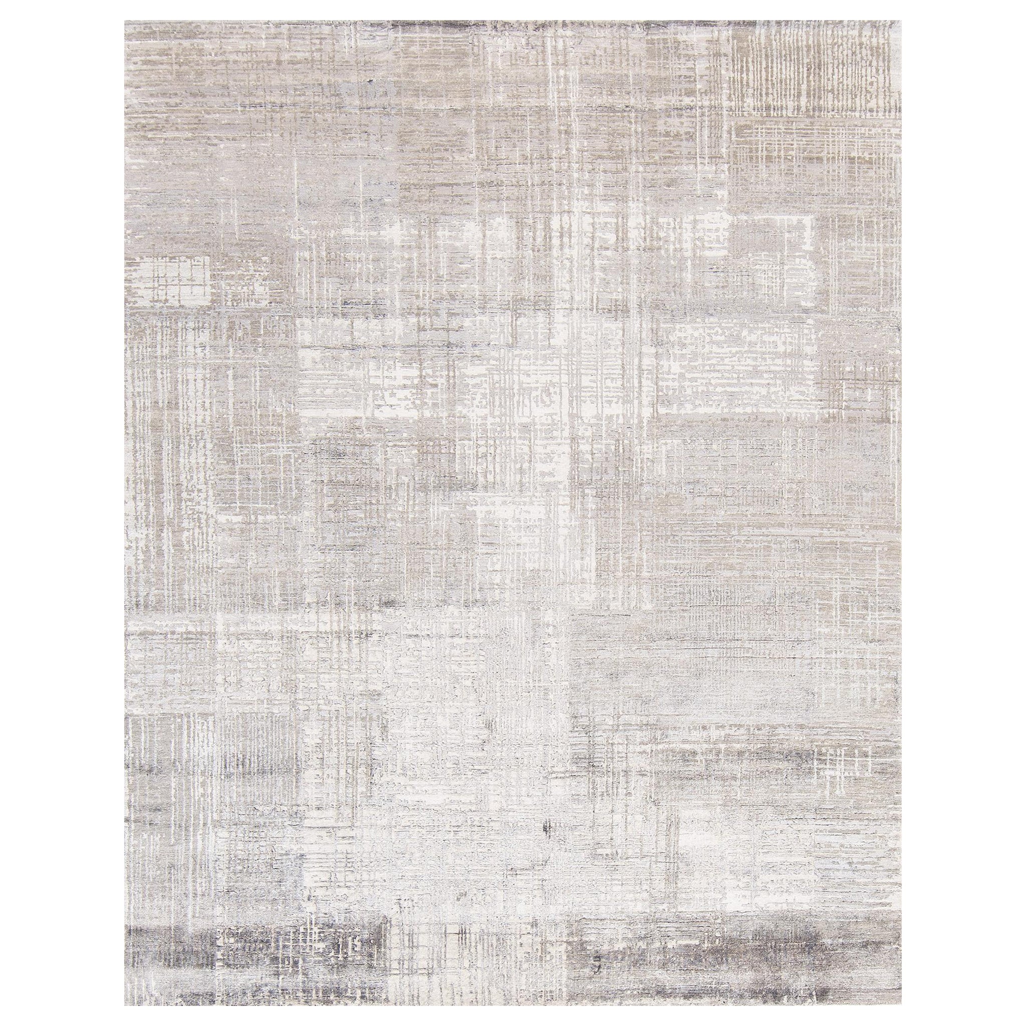 Mehraban Casri, Collezione Elan