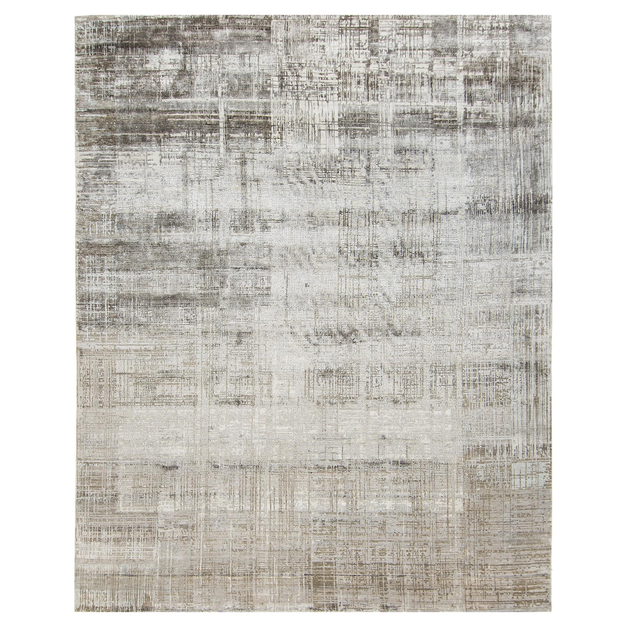 Mehraban Casri, Collezione Elan