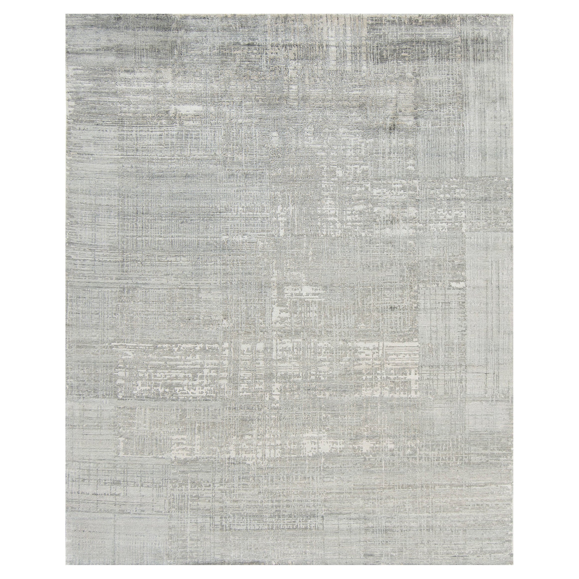 Mehraban Casri, Collezione Elan