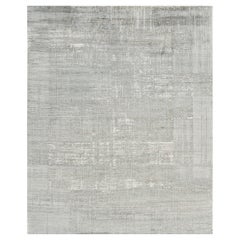 Mehraban Casri, Collezione Elan