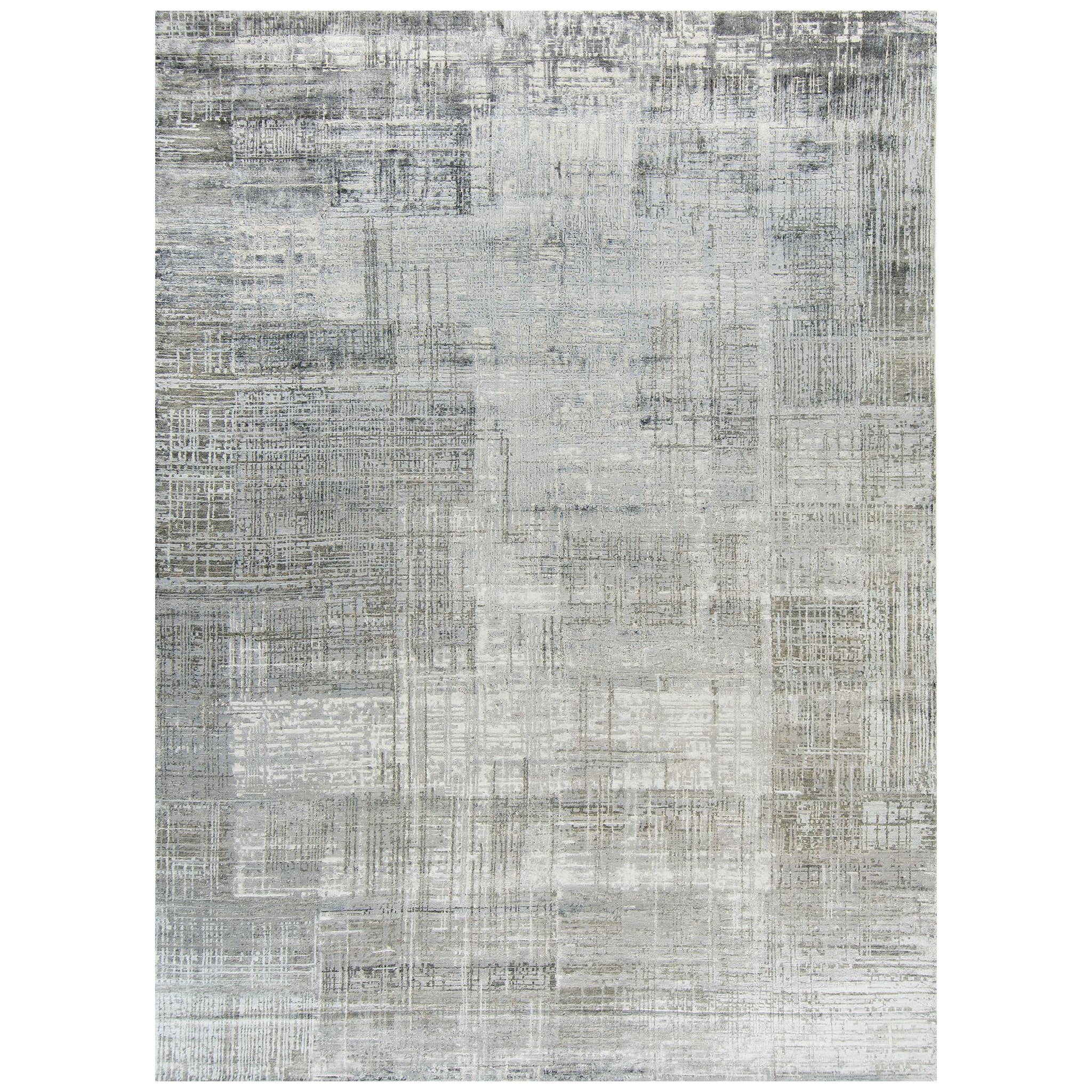 Mehraban Casri, Collezione Elan