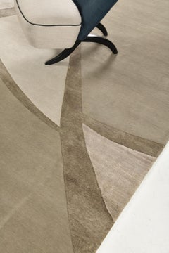 Mehraban Catroux par Erinn V.