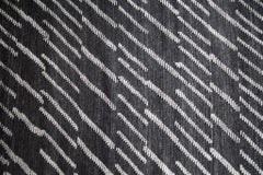 Mehraban Cavallino, ZigZigZag Collection