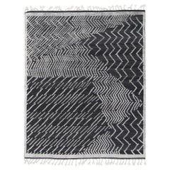 Mehraban Cavallino, ZigZigZag Kollektion