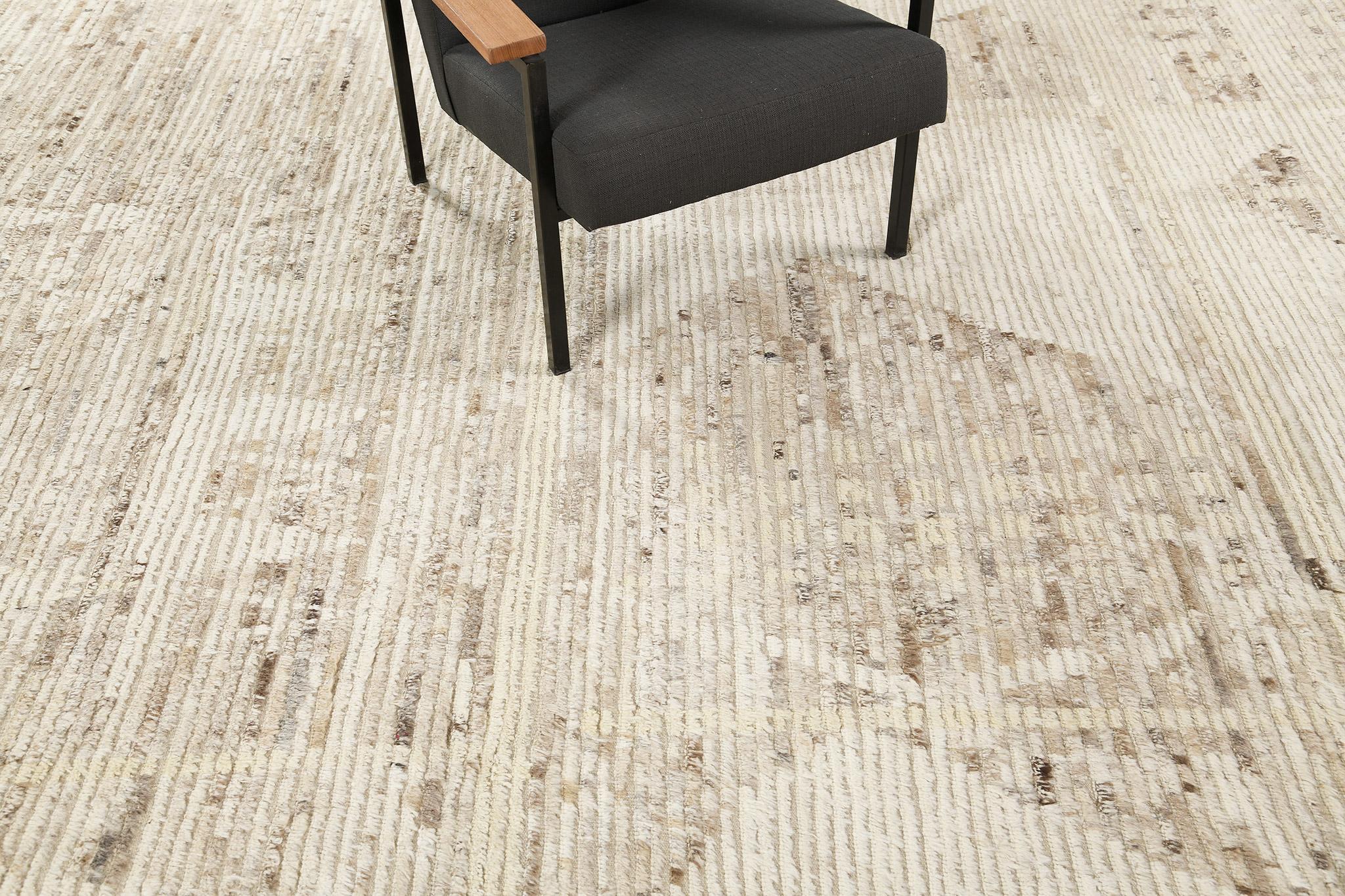 Teppich Nummer
31327
Größe
8' 11