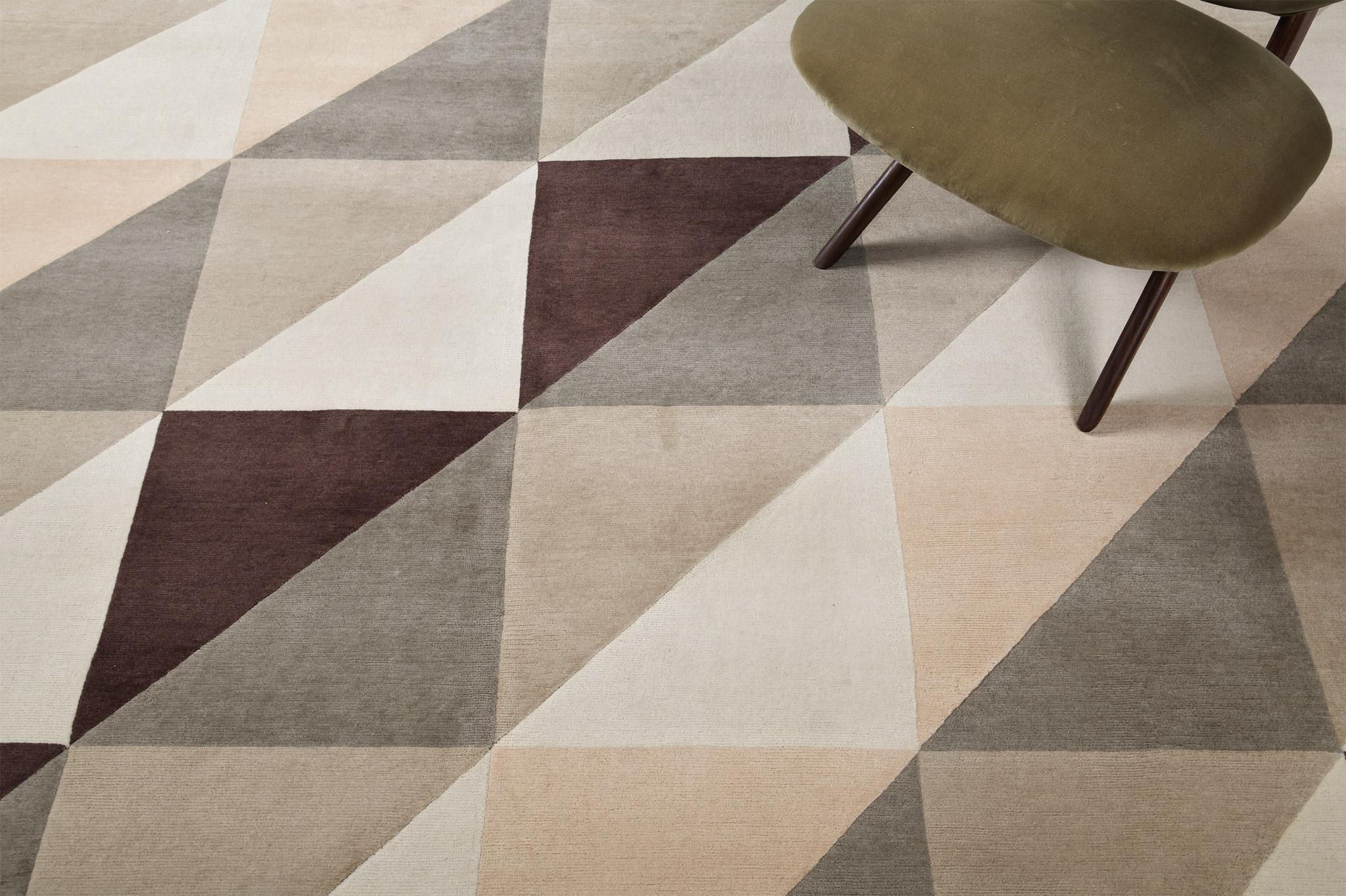 Mehraban Cicchetti de FORM Design Studio, Colección Baci Indio en venta