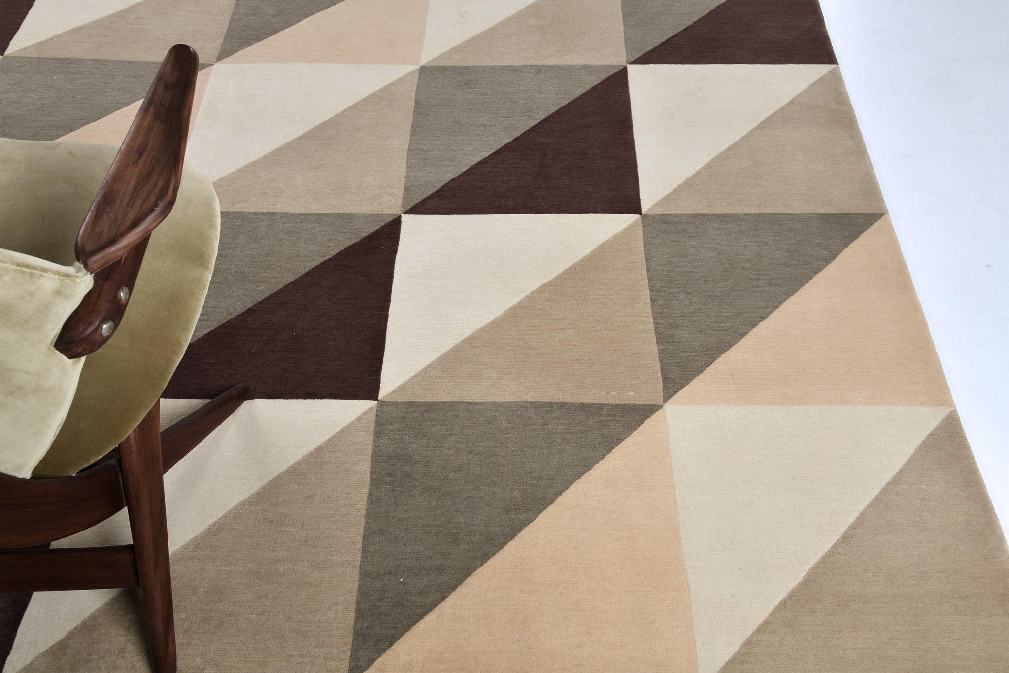 Mehraban Cicchetti de FORM Design Studio, Colección Baci Siglo XXI y contemporáneo en venta