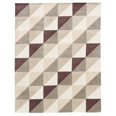 Mehraban Cicchetti de FORM Design Studio, Colección Baci