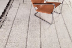 Mehraban Cierzo, Haute Bohemian Collection