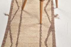 Mehraban Cierzo, Haute Bohemian