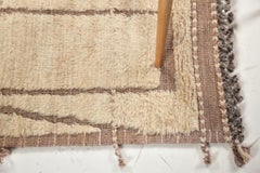 Mehraban Cierzo, Haute Bohemian