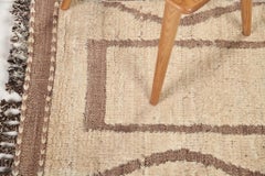 Mehraban Cierzo, Haute Bohemian