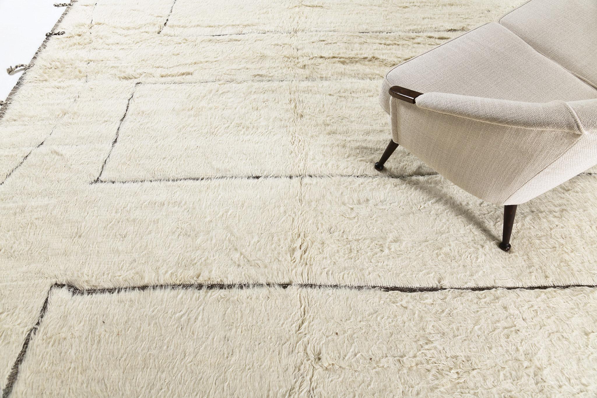 Numéro de tapis
27806
Taille
14' 3