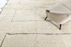 Mehraban Cierzo, Haute Bohemian