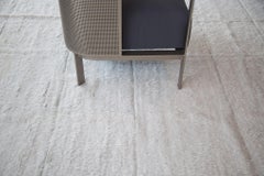 Mehraban Cierzo, Haute Bohemian