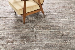 Mehraban Cierzo, Haute Bohemian