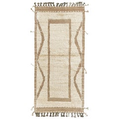 Mehraban Cierzo, Haute Bohemian