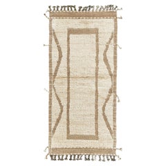 Mehraban Cierzo, Haute Bohemian