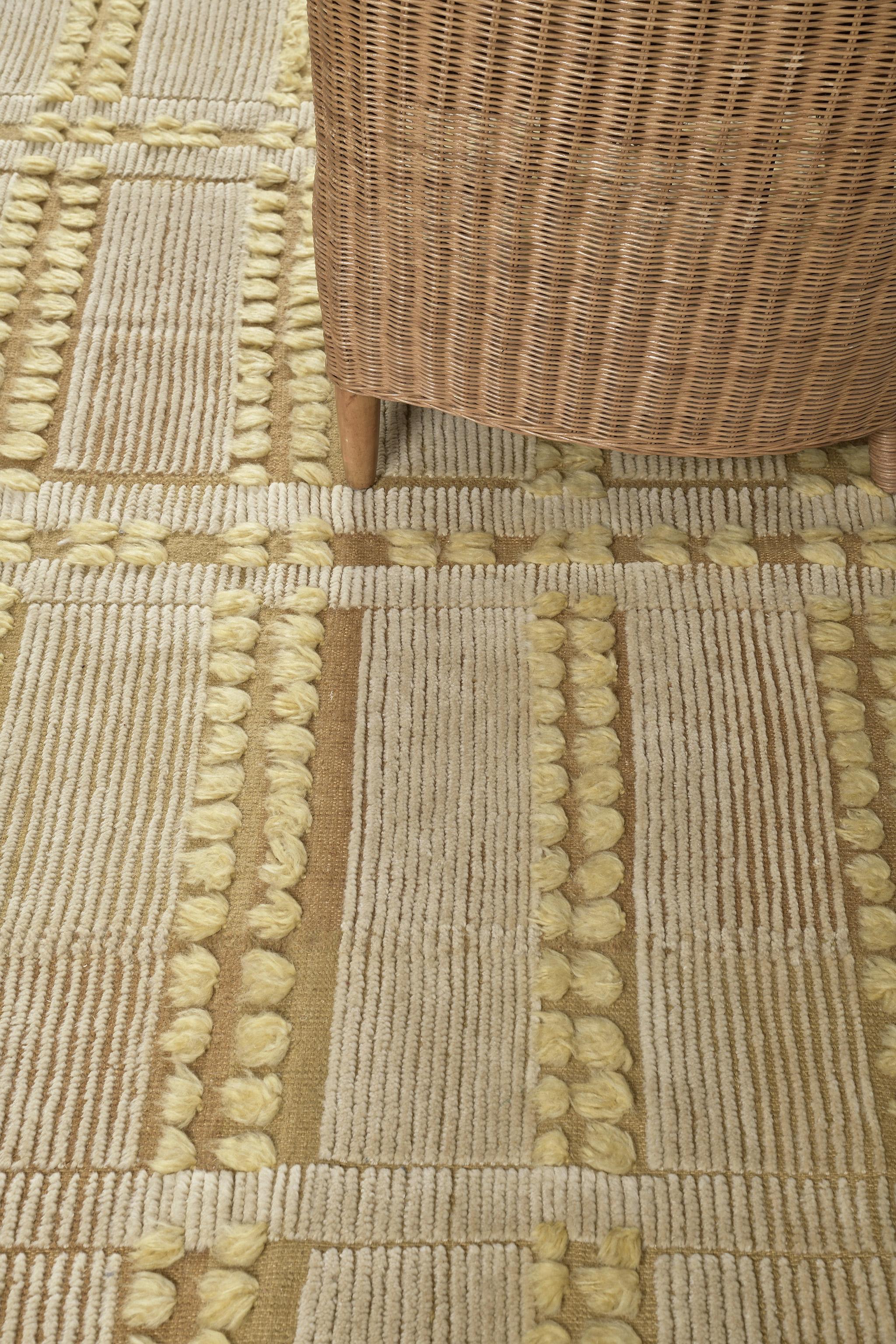 Mehraban Colombard, collection Estancia en vente 3